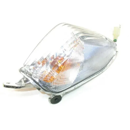 Clignotant arriere droit KAWASAKI ZZR 1400 2012-2015 ABS