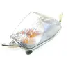 Clignotant arriere droit KAWASAKI ZZR 1400 2012-2015 ABS Clignotant arriere droit KAWASAKI ZZR 1400 2012-2015 ABS