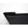 Cache carenage sous selle gauche YAMAHA XJ 600 1984-1991 Cache carenage sous selle gauche YAMAHA XJ 600 1984-1991