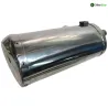 Silencieux droit (echappement) TRIUMPH SPEED TRIPLE 1050 2008-2010