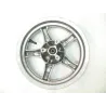 Jante avant DAELIM SJ 50 2006-2012 S-FIVE