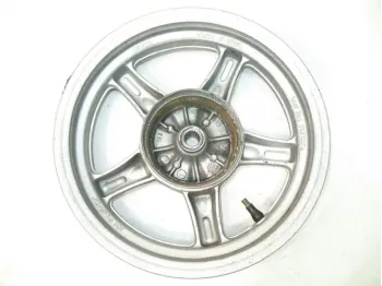 Jante arriere DAELIM SJ 50 2006-2012 S-FIVE