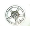 Jante arriere DAELIM SJ 50 2006-2012 S-FIVE Jante arriere DAELIM SJ 50 2006-2012 S-FIVE