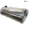 Silencieux gauche (echappement) TRIUMPH SPEED TRIPLE 1050 2008-2010