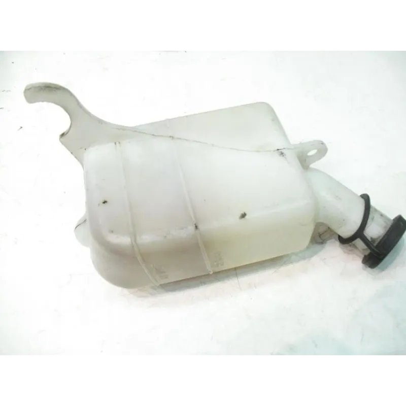 Vase d'expansion HONDA CBF 600 2004-2007 N ABS