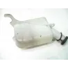 Vase d'expansion HONDA CBF 600 2004-2007 N ABS Vase d'expansion HONDA CBF 600 2004-2007 N ABS