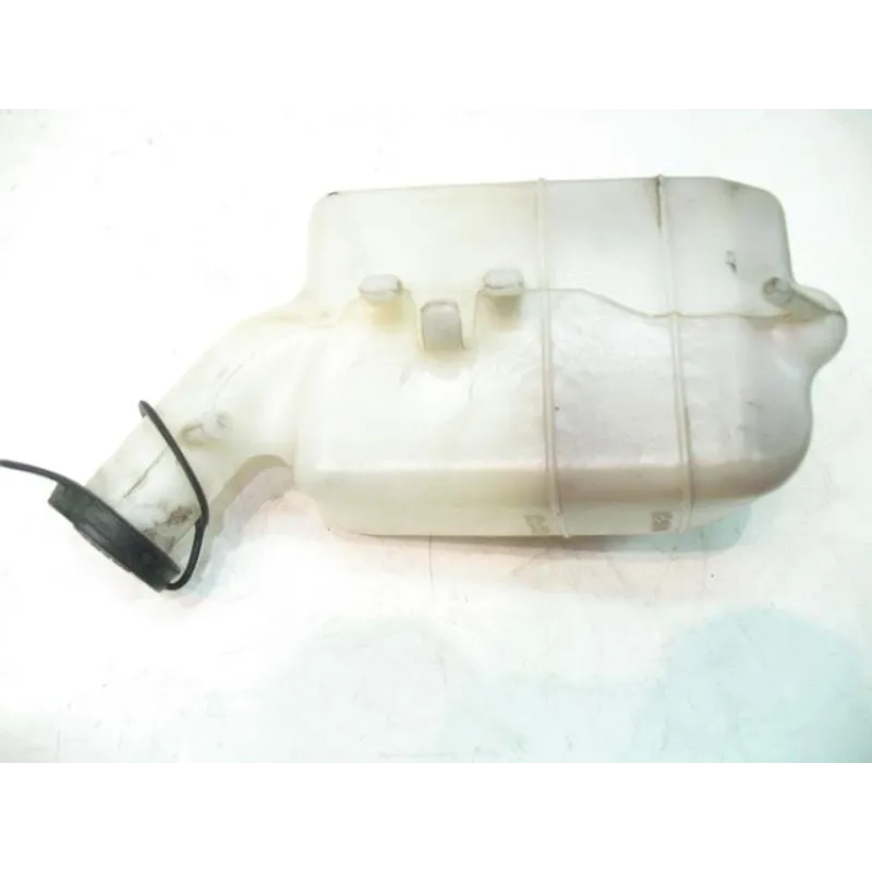 Vase d'expansion HONDA CBF 600 2004-2007 N ABS