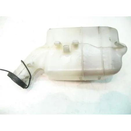 Vase d'expansion HONDA CBF 600 2004-2007 N ABS
