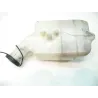 Vase d'expansion HONDA CBF 600 2004-2007 N ABS Vase d'expansion HONDA CBF 600 2004-2007 N ABS