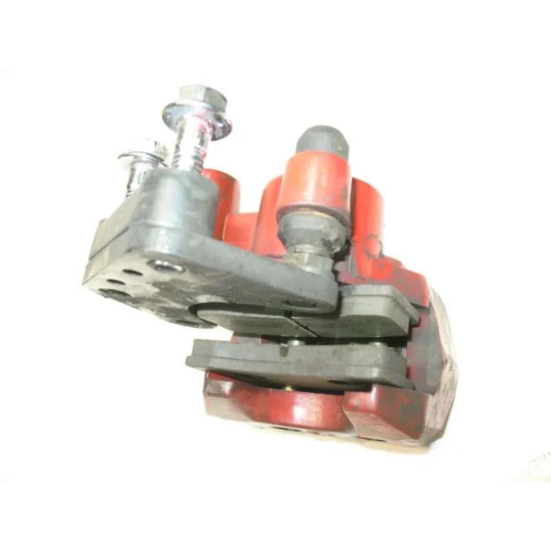 Etrier de frein avant gauche LONGBO QT 50 2014