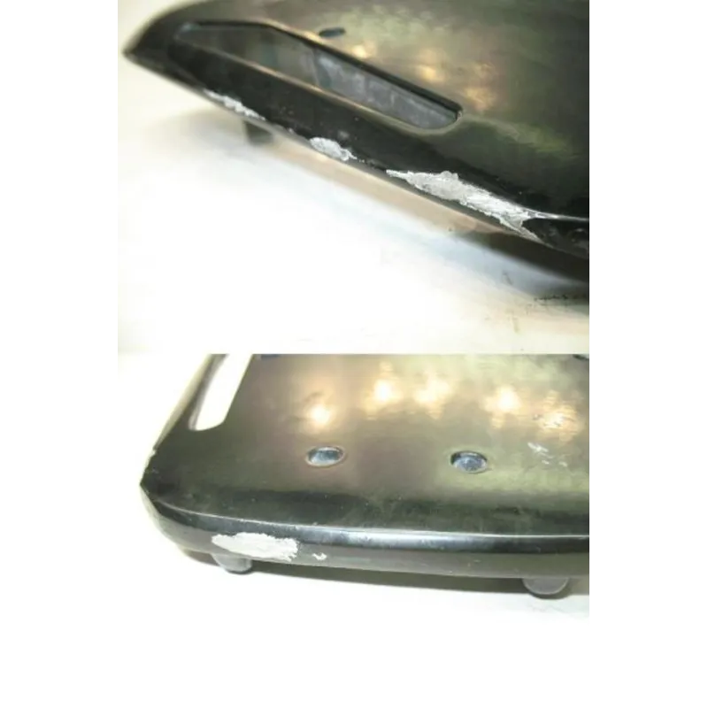 Support top case LONGBO QT 50 2014