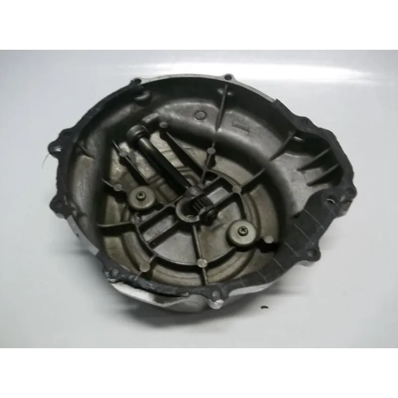 Carter embrayage YAMAHA TDM 850 1991-1995