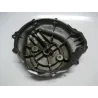 Carter embrayage YAMAHA TDM 850 1991-1995