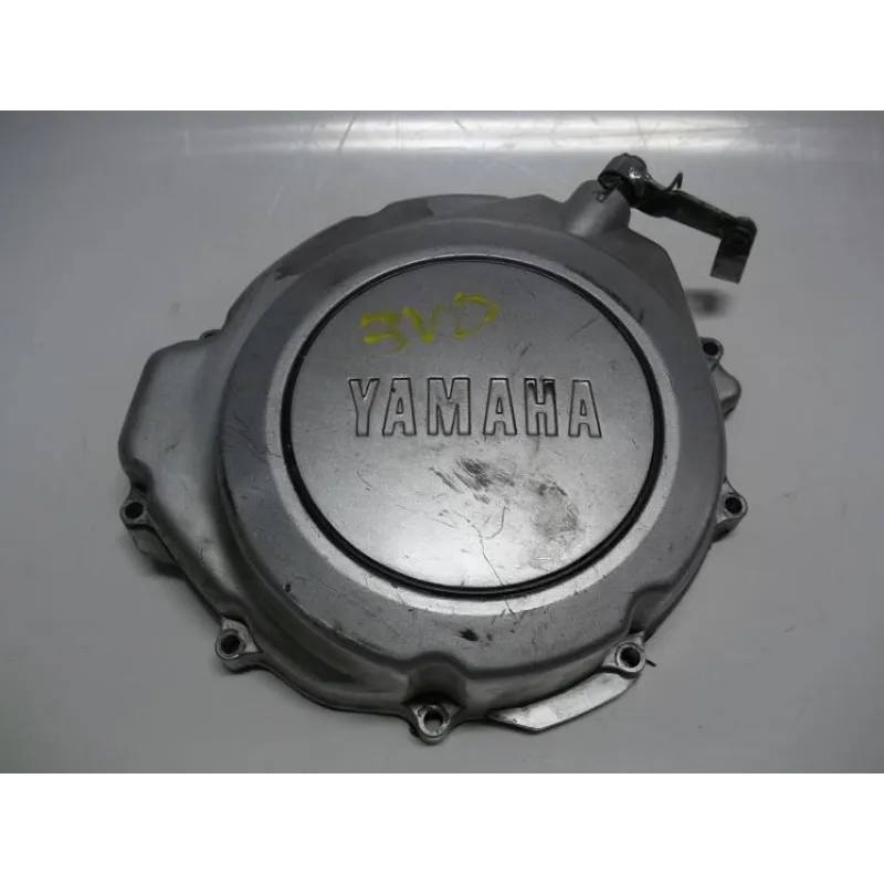 Carter embrayage YAMAHA TDM 850 1991-1995