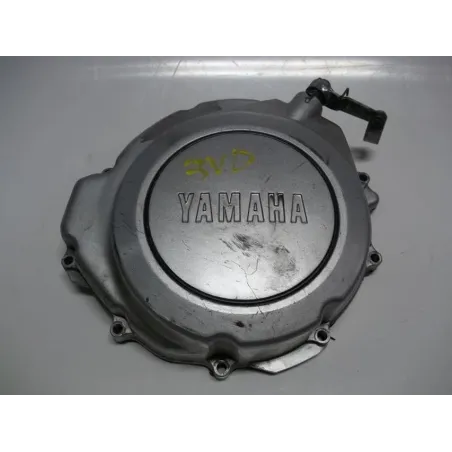 Carter embrayage YAMAHA TDM 850 1991-1995