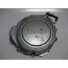 Carter embrayage YAMAHA TDM 850 1991-1995