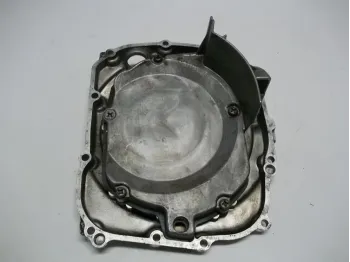 Carter embrayage YAMAHA FZR 1000 1991-1995