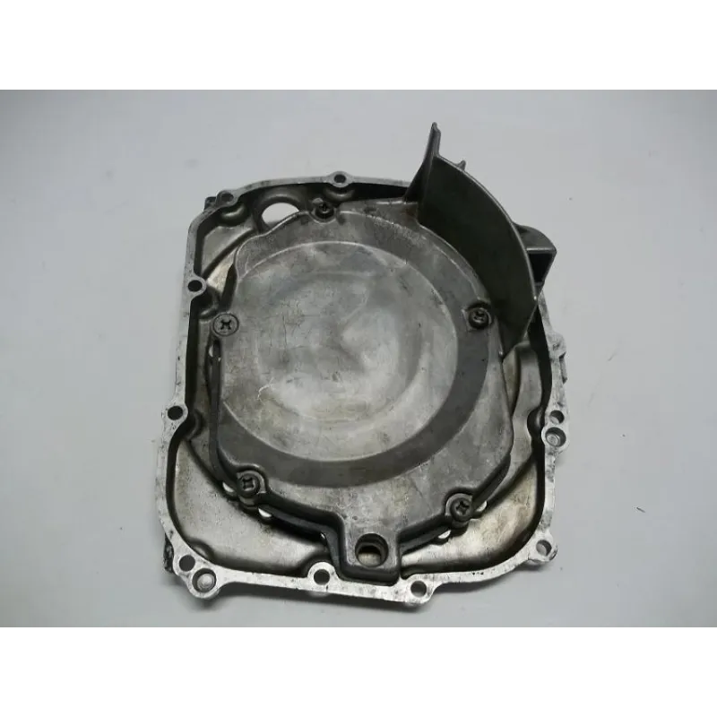 Carter embrayage YAMAHA FZR 1000 1991-1995