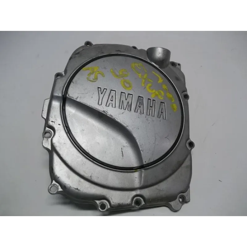 Carter embrayage YAMAHA FZR 1000 1991-1995