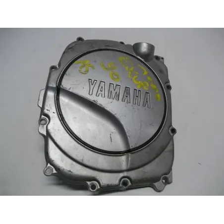 Carter embrayage YAMAHA FZR 1000 1991-1995