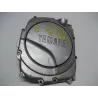 Carter embrayage YAMAHA FZR 1000 1991-1995 Carter embrayage YAMAHA FZR 1000 1991-1995