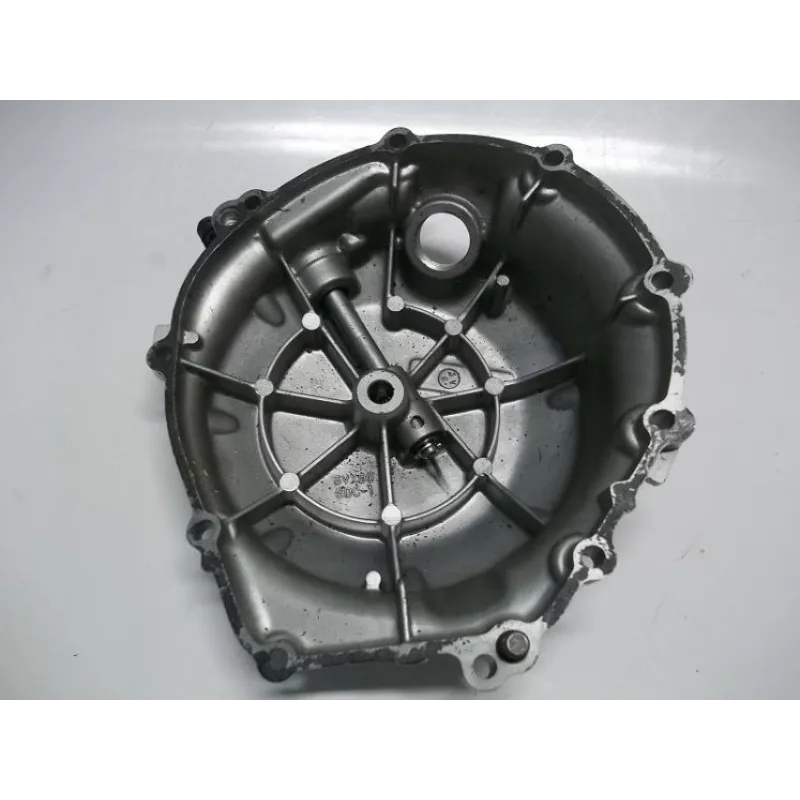 Carter embrayage YAMAHA FZ6 600 2004-2006 FAZER