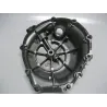 Carter embrayage YAMAHA FZ6 600 2004-2006 FAZER Carter embrayage YAMAHA FZ6 600 2004-2006 FAZER