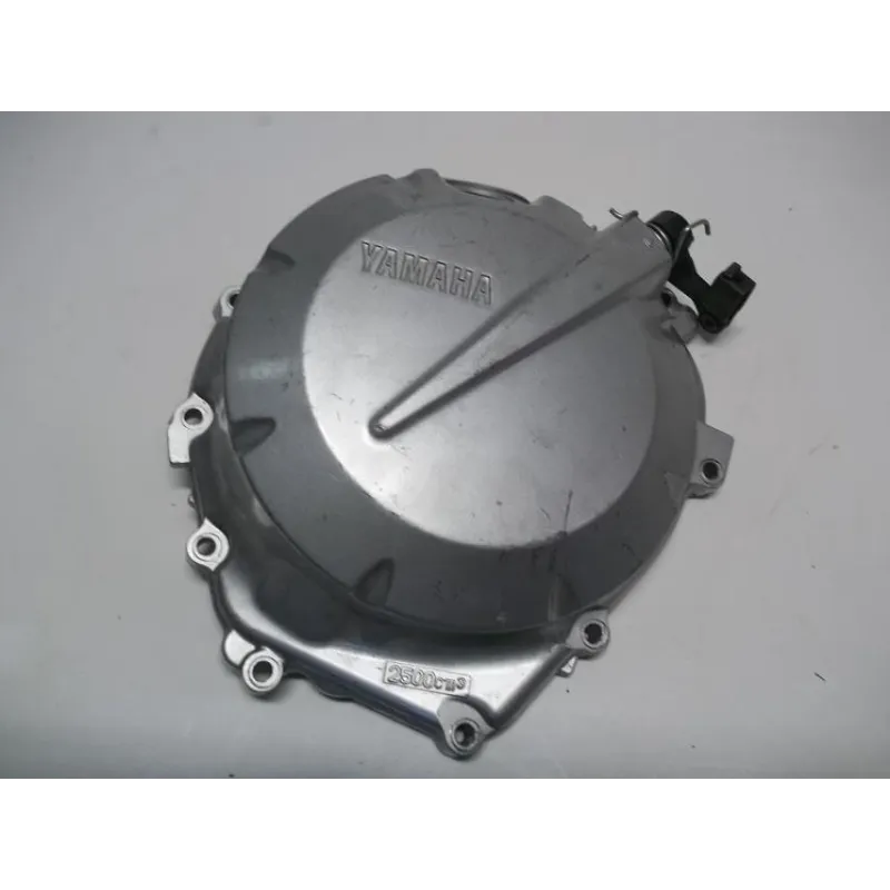 Carter embrayage YAMAHA FZ6 600 2004-2006 FAZER
