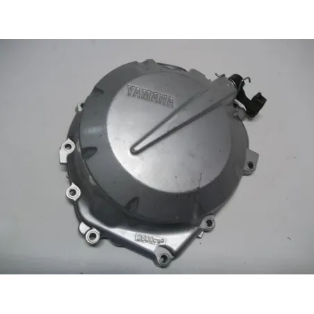 Carter embrayage YAMAHA FZ6 600 2004-2006 FAZER