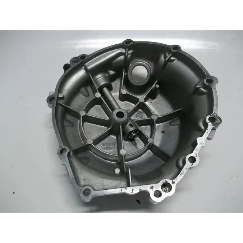 Carter embrayage YAMAHA FZ6 600 2004-2006 FAZER