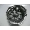Carter embrayage YAMAHA FZ6 600 2004-2006 FAZER