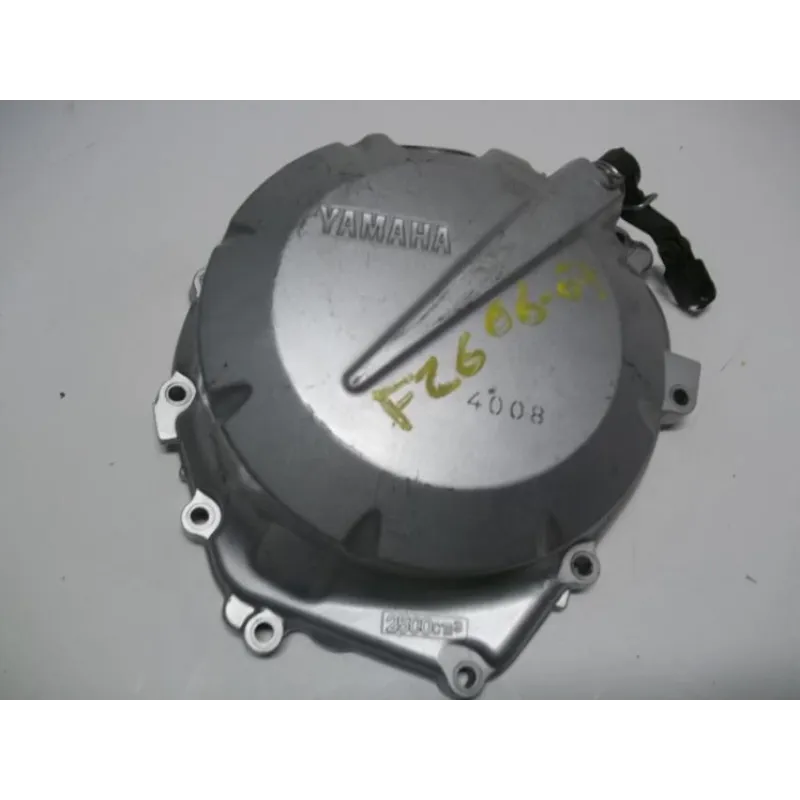 Carter embrayage YAMAHA FZ6 600 2004-2006 FAZER