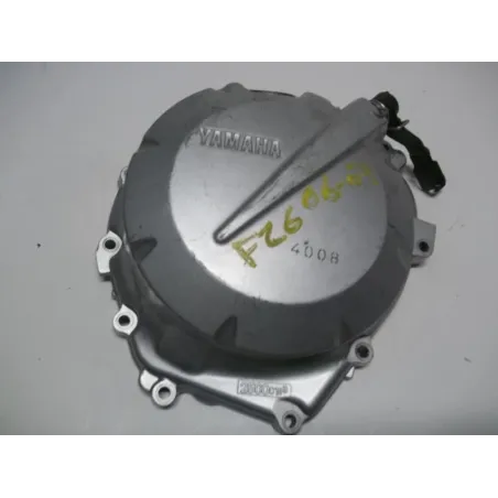 Carter embrayage YAMAHA FZ6 600 2004-2006 FAZER