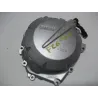 Carter embrayage YAMAHA FZ6 600 2004-2006 FAZER