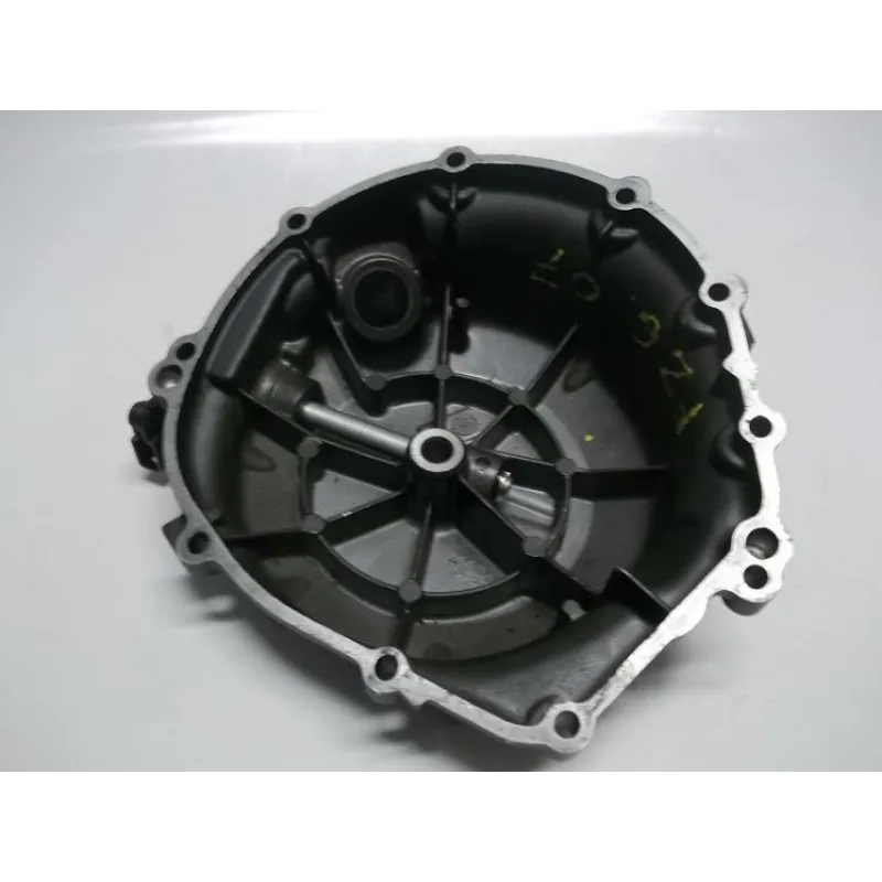 Carter embrayage YAMAHA FZ6 600 2007-2009 S2