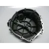 Carter embrayage YAMAHA FZ6 600 2007-2009 S2