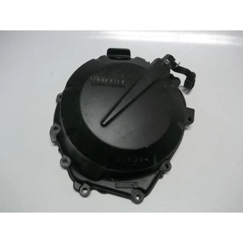 Carter embrayage YAMAHA FZ6 600 2007-2009 S2
