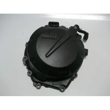 Carter embrayage YAMAHA FZ6 600 2007-2009 S2