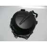 Carter embrayage YAMAHA FZ6 600 2007-2009 S2