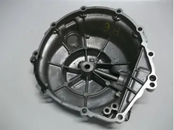 Carter embrayage YAMAHA YZF 600 1999-2000 R6