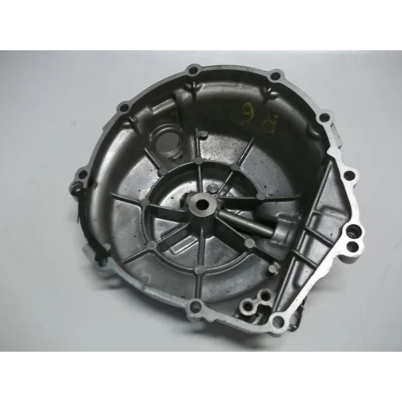 Carter embrayage YAMAHA YZF 600 1999-2000 R6