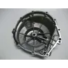 Carter embrayage YAMAHA YZF 600 1999-2000 R6