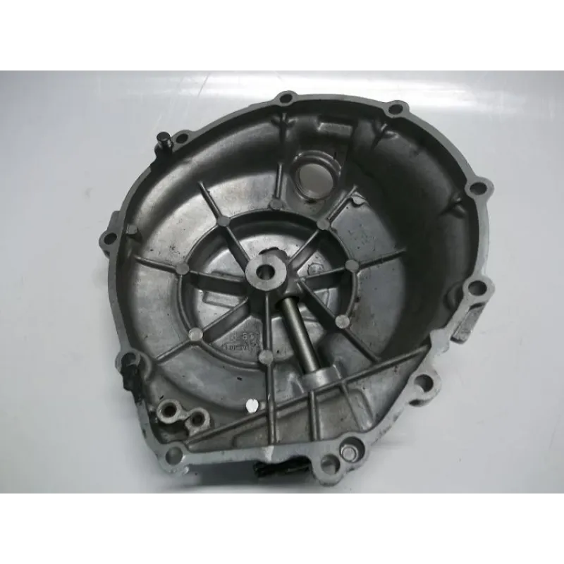 Carter embrayage YAMAHA YZF 600 1999-2000 R6