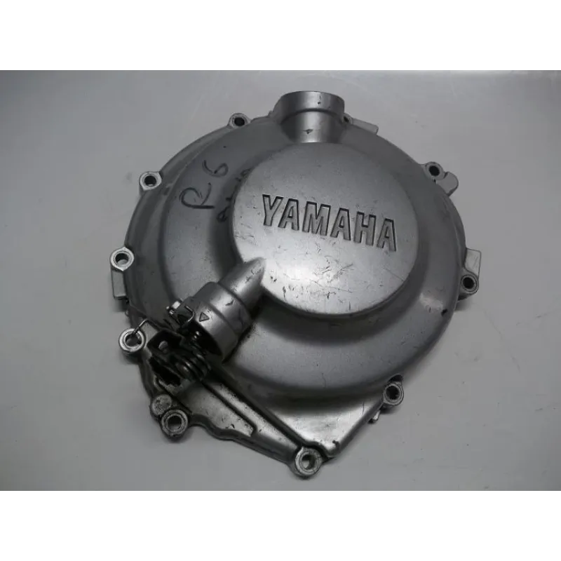Carter embrayage YAMAHA YZF 600 1999-2000 R6