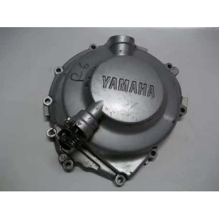Carter embrayage YAMAHA YZF 600 1999-2000 R6