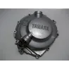 Carter embrayage YAMAHA YZF 600 1999-2000 R6
