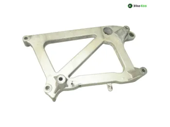 Support echappement PEUGEOT SATELIS 125 2007-2011 COMPRESSOR