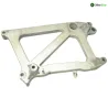 Support echappement PEUGEOT SATELIS 125 2007-2011 COMPRESSOR