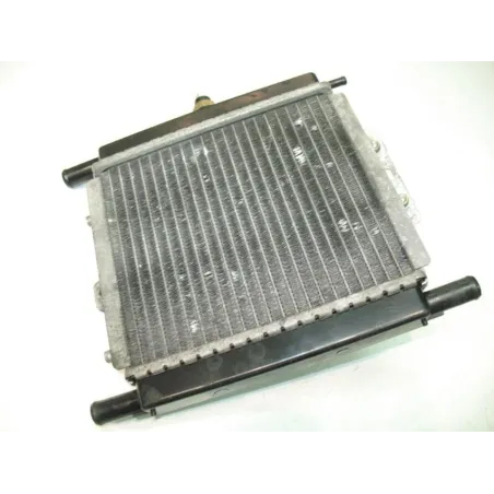 Radiateur eau PEUGEOT SATELIS 125 2007-2011 COMPRESSOR
