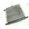 Radiateur eau PEUGEOT SATELIS 125 2007-2011 COMPRESSOR